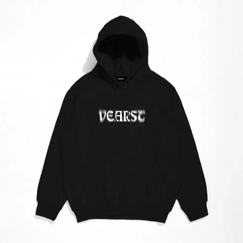 Pullover Hoodie Vearst Jeans “Radial”