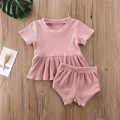 Jeco fashion set anak eleaner