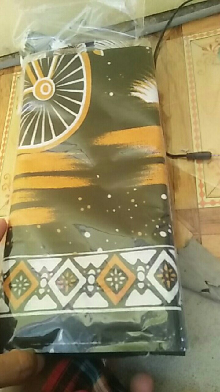 Sarung Batik Anak | Sarung Anak | Sarung Batik Karakter