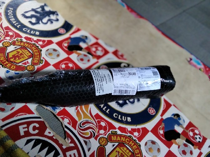 Kemoceng Microfiber Pembersih Debu Mobil Motor Dust Remover