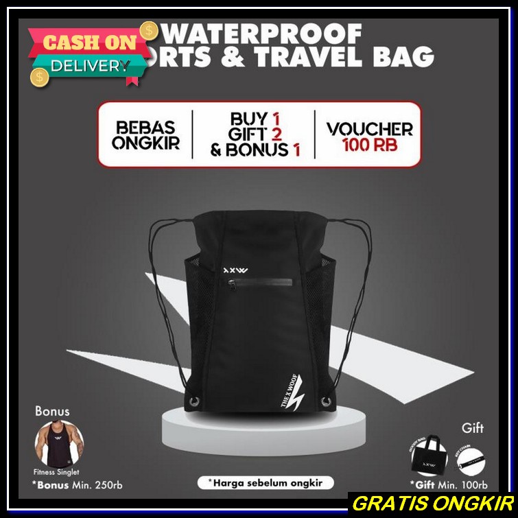 Tas Ransel Pria Dewasa / Tas Ransel Pria Murah / Tas Ransel Pria Anti Air / Tas Ransel Pria Terbaru 