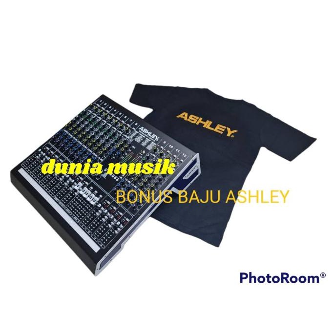 mixer ashley excellent12 note excellent 12note 12 note original ashley