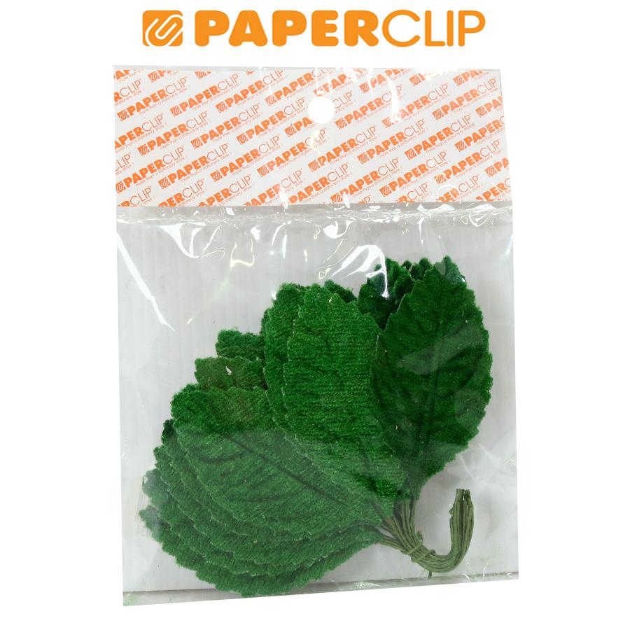 

DAUN H-501@24