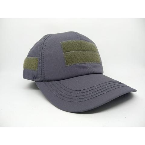 Topi Tactikal / Topi Taktikal / Topi TNI / Topi Komando / Topi Militer Kualitas Premium