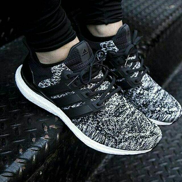 ADIDAS Ultra Boost
