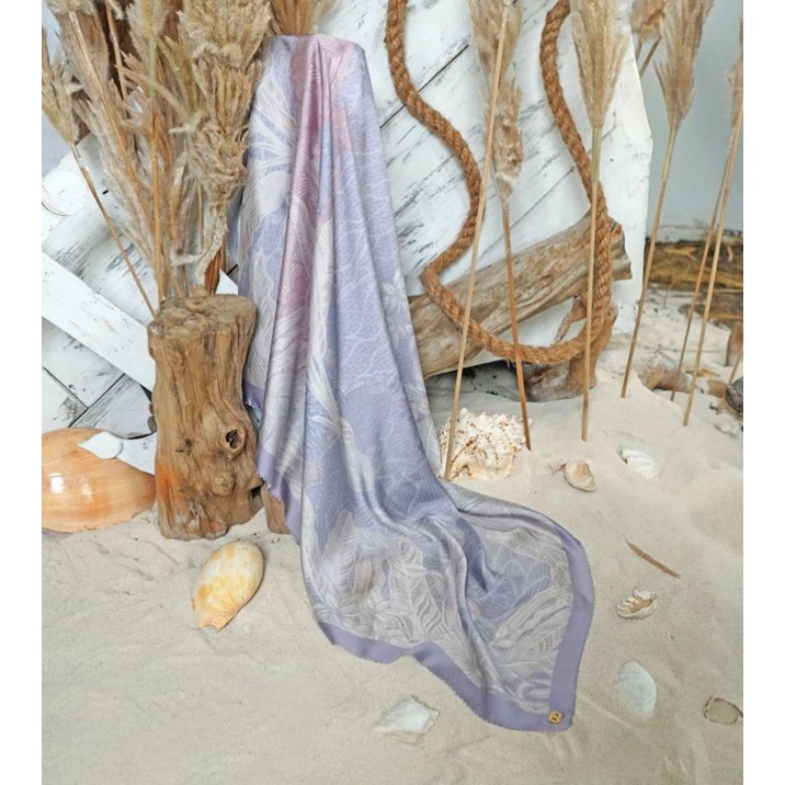 BUTTONSCARVES X VONE