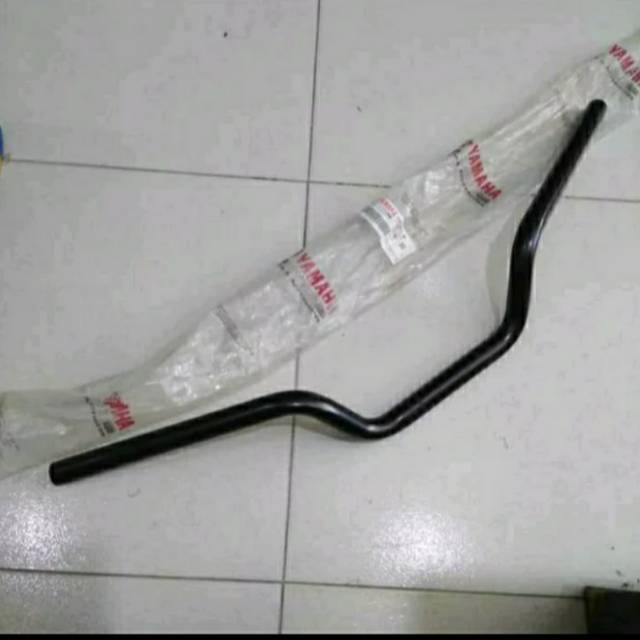 Stang stir scorpio z hitam ori ygp
