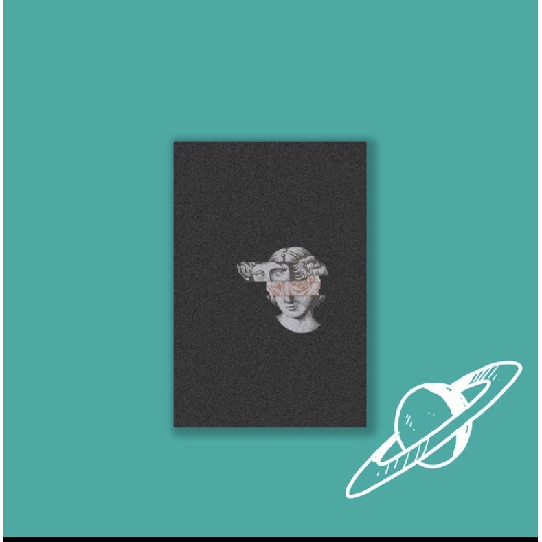 

buku tulis akordion preketek collection multifungsi kualits ekspor