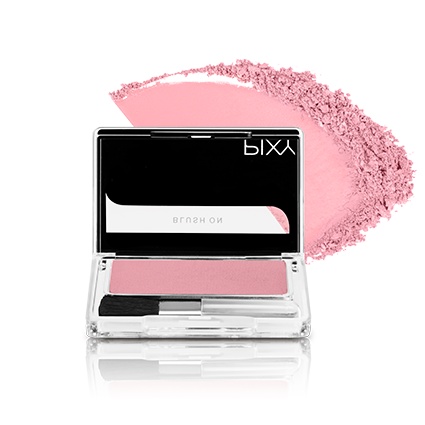 ✦SINAR✦ Pixy Blush On - Blusher