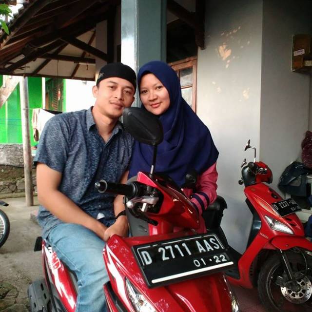 iyanz59
