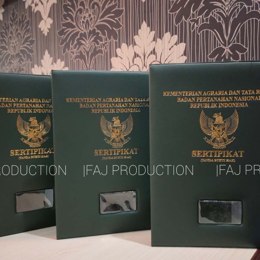 

ORGANIZER-DOCUMENT- MAP SAMPUL SERTIPIKAT-MAP SERTIPIKAT TANAH-SERTIFIKAT BPN -DOCUMENT-ORGANIZER.