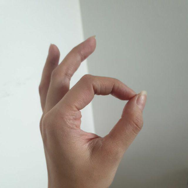 Lakban Opp Tape Putih Fragile 2 In 90 Yard