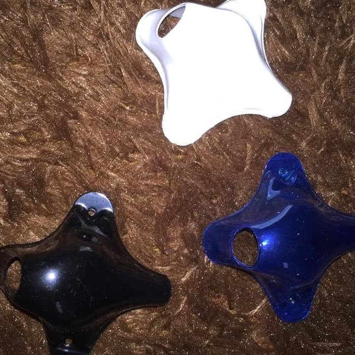 BetaFPV FPV Camera Canopy