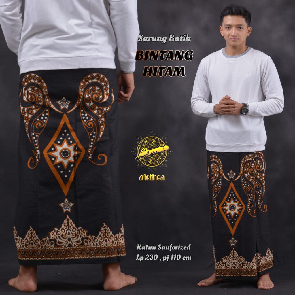 SARUNG BATIK ASLI SOLO KATUN HALUS PREMIUM MODERN BUSANA MUSLIM  ASLI SOLO KATUN HALUS PREMIUM MODERN BUSANA MUSLIM  PRABA LEMBUSURO SURBAH IRENG PARANG GRUDHO KOPIKA MILO GUNUNG PUHON MEGA KOMBI SALURIKK KEMBANG PRING BATIK SOLO AMANAH BATIKSOLOAMANAH