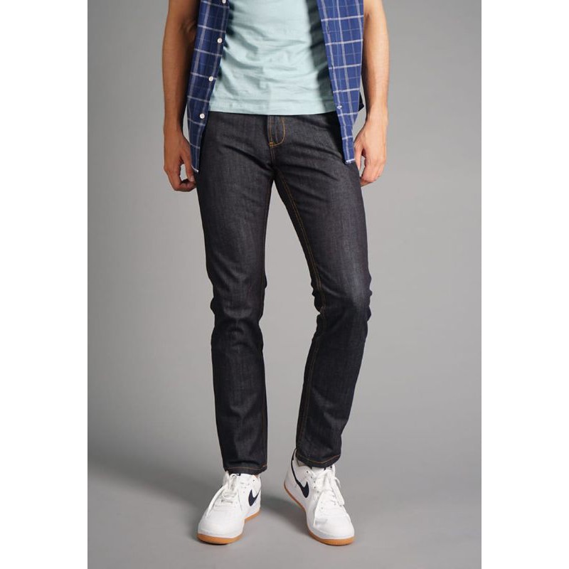 Lois Original Cfl 391A -CFS391A