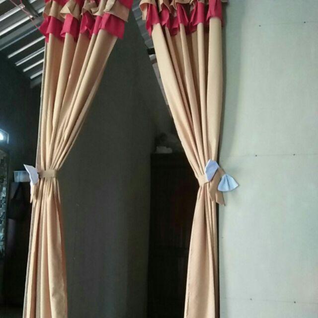 Korden Ring Rumbai Nafisa