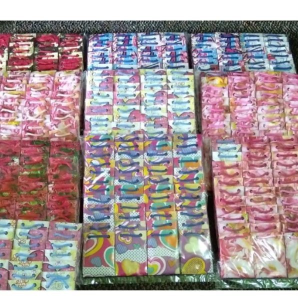 

TEMPAT TELUR AQIQAH Bag Kado