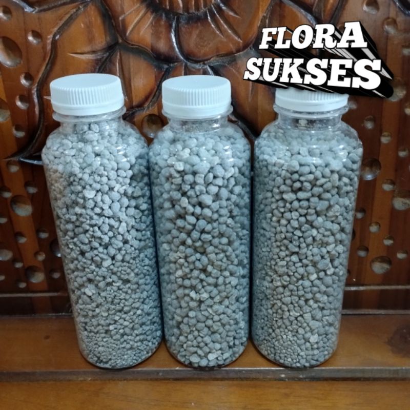 Jual Pupuk Tsp Kemasan Botol Indonesia Shopee Indonesia