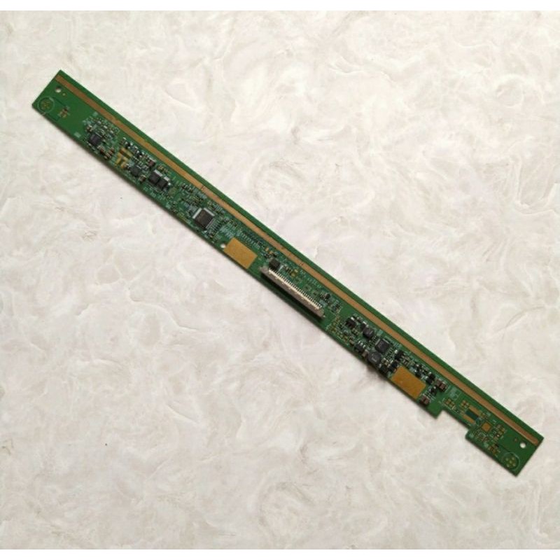 TCON T-CON LAYAR LED POLYTRON PLD 32D900