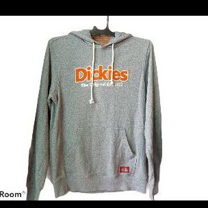 Hoodie DICKIES
