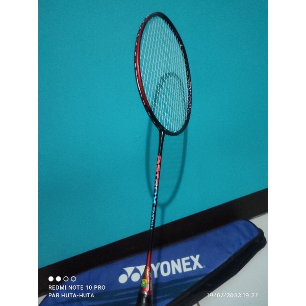 yonex astrox Smash original