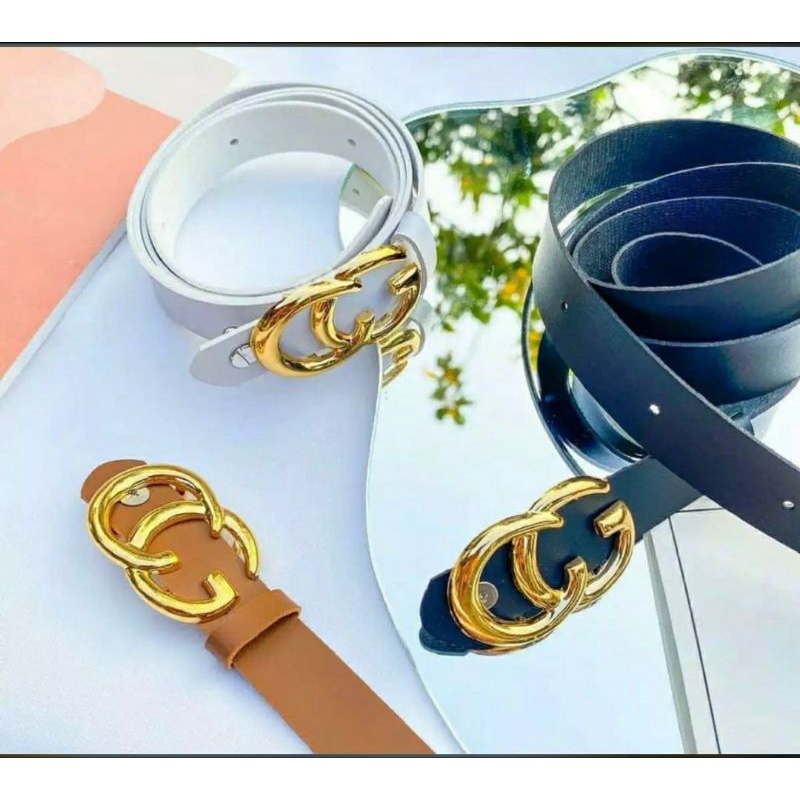 GESPER WANITA GC GESPER GC