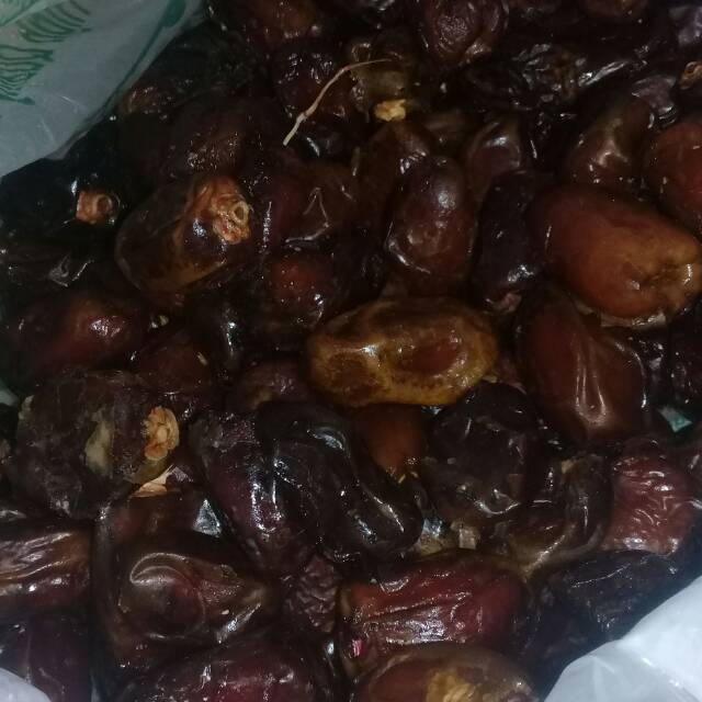 

Kurma maduu