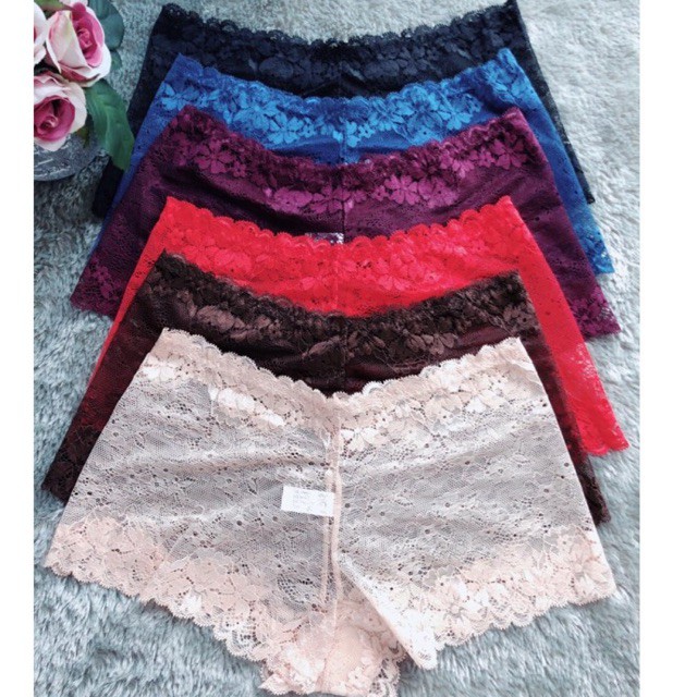 Celana dalam wanita / Panty / Cd Lace