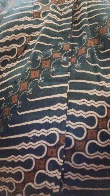 Batik Jumbo Big Size Jumbo Xxl Xxxl 3l 4l 5l Murah Batik Jumbo Couple m,l,xl,xxl,xxxl,xxxxl,xxxxxl