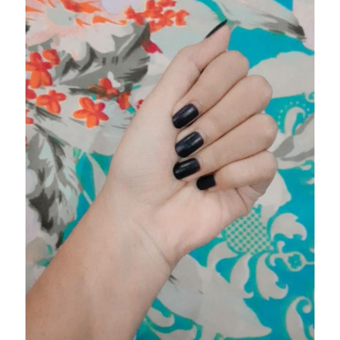 POT Terlaris COD! Henna bubuk/ kutek bubuk/Pacar Bubuk muslim /Kutek Arab bubuk /kutek henna origina