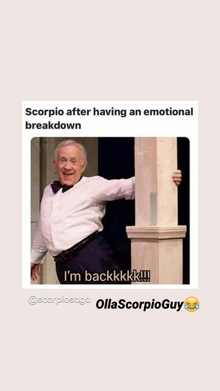 Handuk Dewasa Ukuran 30x90 = 50x100 = 70x140 Mutia Terlaris Termurah