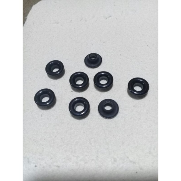 eyelet mata ayam buat sepatu