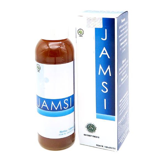 

Mahkotadewa Jamsi 500ml