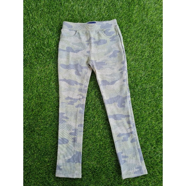 Celana Jegging Anak Perempuan The Childern Place