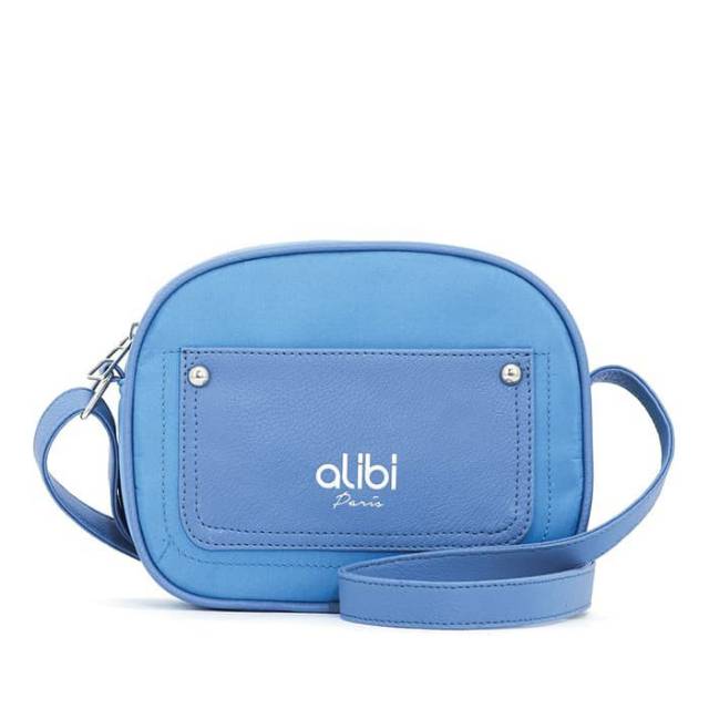 Alibi paris sling bag
