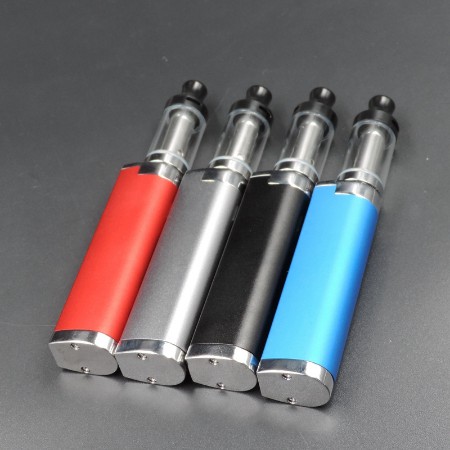 Vape Q40