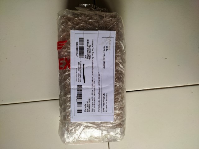 Pengharum Ruangan / Mobil / Toilet / Lemari Bottle Appel Summerspring