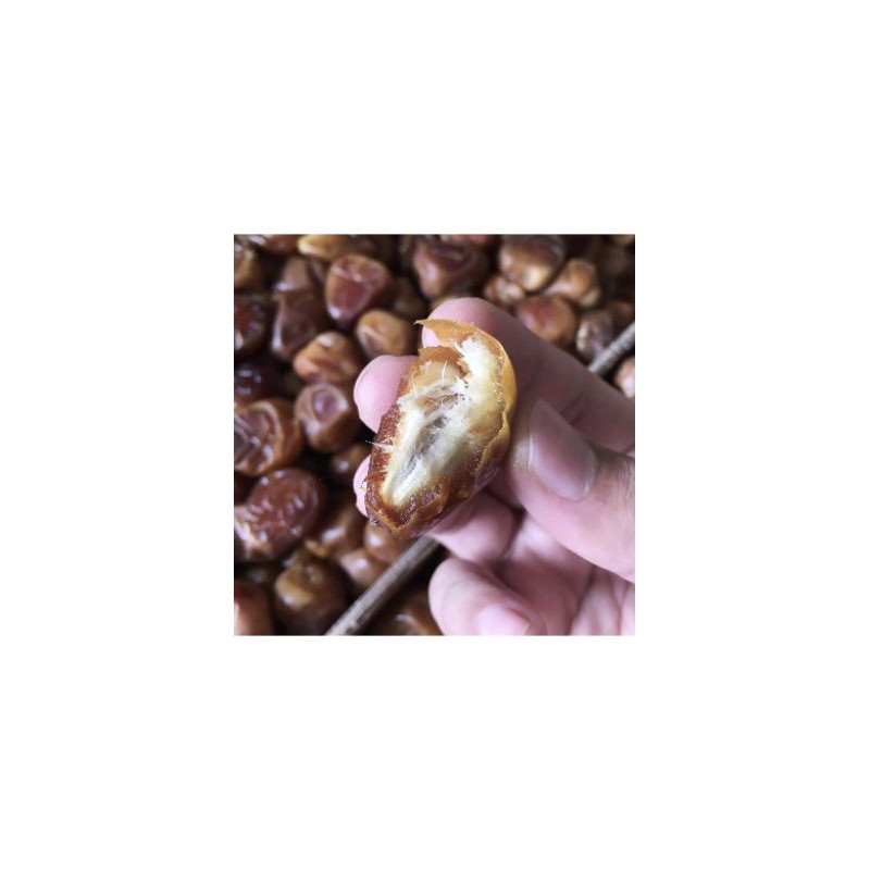 

Sukari Premium ukuran 500gr
