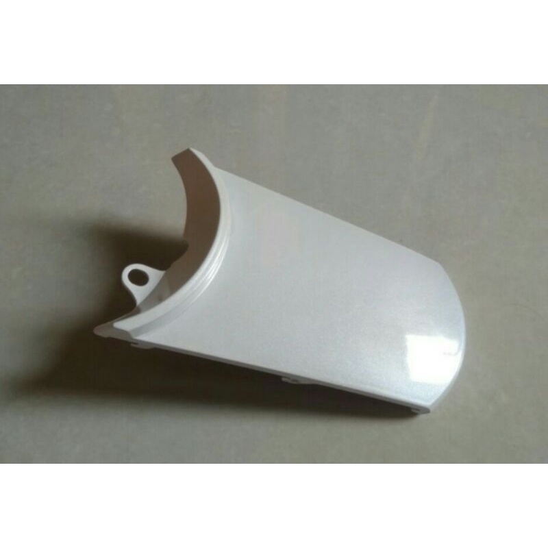 COVER TAIL COVER STOP SAMBUNGAN BODY TUTUP LAMPU BELAKANG TUTUP BODY VARIO 110 PAD BODY PET BODY ATAS VARIO KARBU AGNES