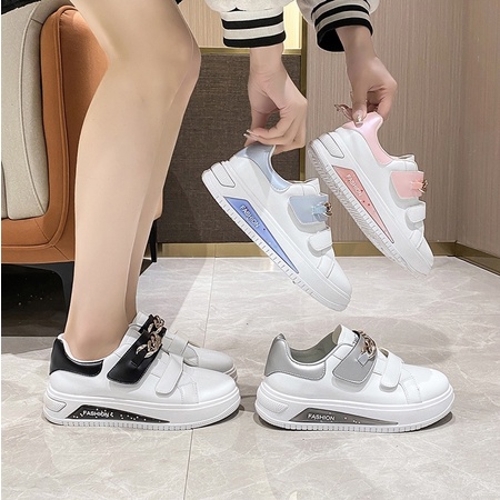 snkr-8430 sneaker wanita import fashion sepatu wanita terkiniian cantik terkiniian terlaris best seller ai 0348 fashion wanita terbaikk answer