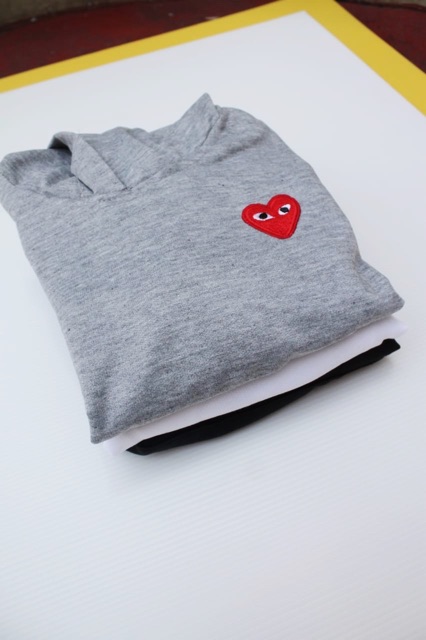 Sweater Anak / HB SWEATER