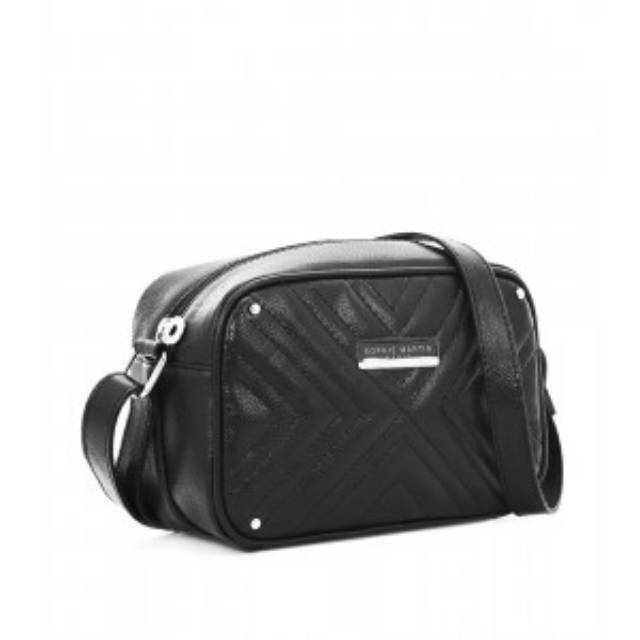 TAS SELEMPANG WANITA BD SOPHIE MARTIN. Tas LORIENTY T5506B5