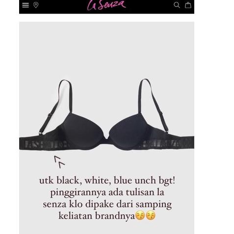 ♣ La senza remix bra (part 7) ➪