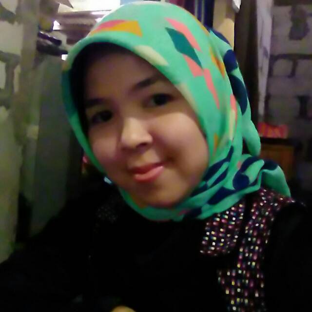 syaidah1