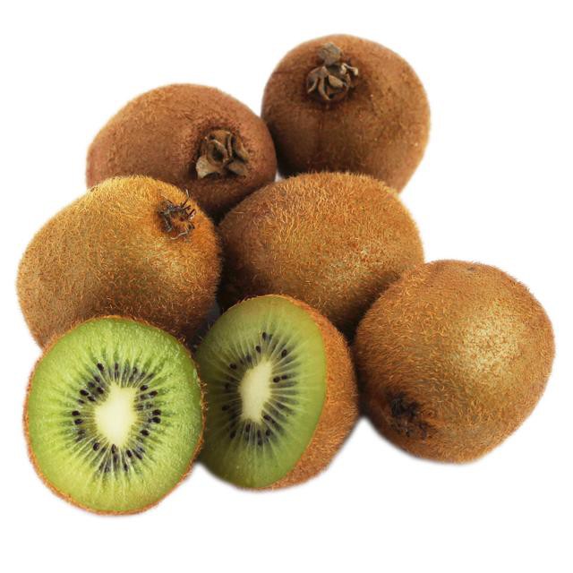 Kiwi Buah Segar Bandung