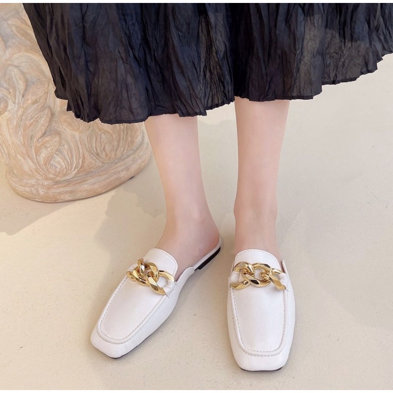 selop KA11 wanita import