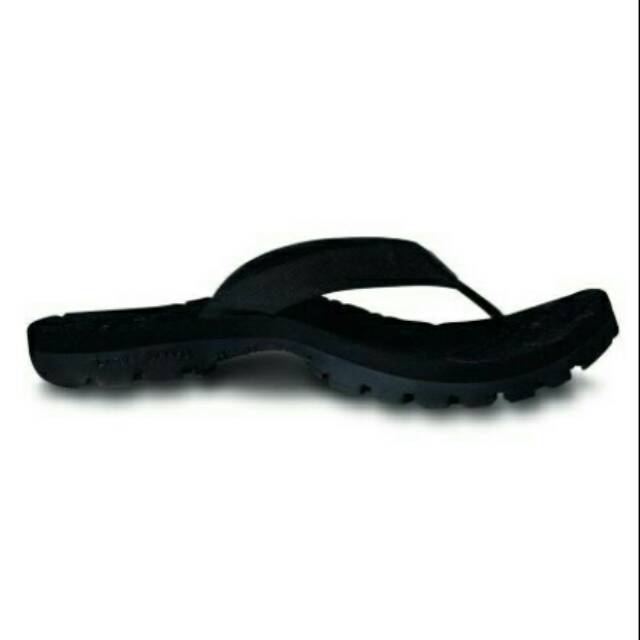 SANDAL JEPIT OUTDOOR / SENDAL ADVENTURE SJEH1