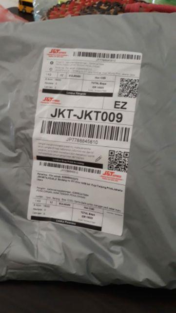 Batik Terlaris Gamis Batik Jumbo Manggar Padi Sekar Kupu Kobis ,gamis Standar,  Batik Solo Batik  ,