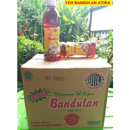 

PROMO TEH BANDULAN BOTOL/MINUMAN COLLAGEN/MINUMAN YOYIC/MINUMAN DIET/MINUMAN PEMUTIH BADAN/MINUMAN KOREA/MINUMAN KEMASAN/MINUMAN KALENG/MINUMAN KOTAK/MINUMAN SEHAT HERBAL/MINUMAN SEHAT UNTUK TUBUH/MINUMAN SEHAT ORGANIC/MINUMAN SEHAT UNTUK KULIT