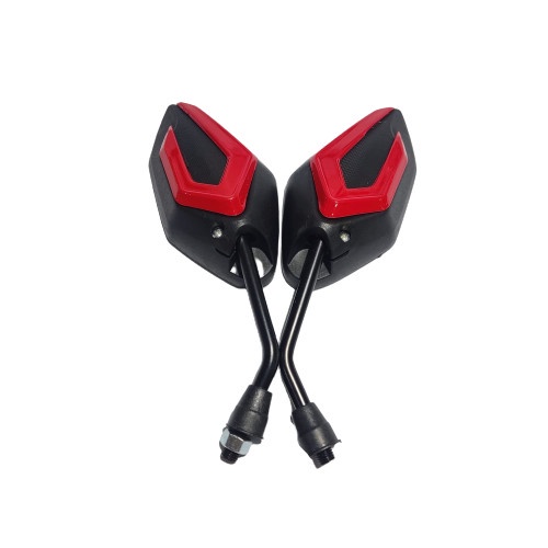 spion vario warna variasi honda yamaha